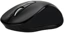 Voxicon Wireless Pro Mouse PLR05WL 