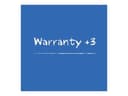 Eaton Warranty extension for 3 years 