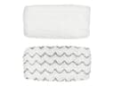 Bissell Mop Pads Vac &amp; Steam 