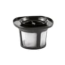 Bissell Filter - MultiReach Essential 
