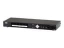 KVM & Extenders