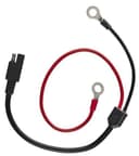 Goal Zero SAE – Ringterminaladapter 
