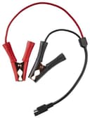 Goal Zero SAE - Alligator Clips 
