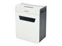 Leitz IQ Protect 8X P4 
