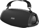 Voxicon W410 Black 30W Zwart