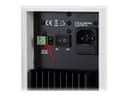 Vivolink VLSP60AW-CON liitinjohto Phoenix Vihreä 