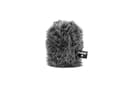 Røde WS11 Windshield for VideoMic NTG 