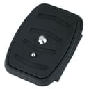 Hama Quick Release Plate for Star 4155-4163 