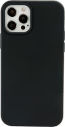 Cirafon 100% Resirkulert deksel iPhone 12 iPhone 12 Pro Sort