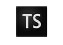 Adobe Technical Communication Suite for teams 