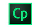 Adobe Captivate for Teams 