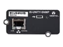 Vertiv IS-UNITY-SNMP UPS Management Card 