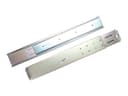 Vertiv Rack Slide Kit 