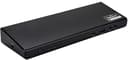 Prokord Portreplicator Triple 4K Display 96W USB Type-C