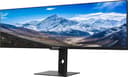 Voxicon P44UWHD - (Kuppvare klasse 2) 43.8" 3840 x 1080pixels IPS 16:9