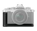 Nikon GR-1 Extension grip for Z fc 