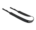 Nikon AN-DC-23 strap for Z fc 