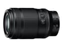 Nikon NIKKOR Z MC 105mm f/2.8 VR S 