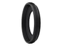Nikon HN-41 Lens Hood for NIKKOR Z MC 50mm f/2.8 