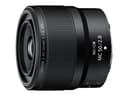Nikon NIKKOR Z MC 50 mm f/2,8 Nikon Z
