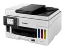 Canon Maxify GX6050 A4 MFP 