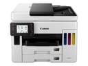 Canon Maxify GX7050 A4 MFP 