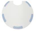 Roborock Moisture-proof Mat 