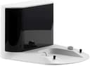 Roborock Charge Station For S7 White 
