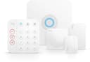 Ring Alarm-sæt med 5 dele (2. generation) 