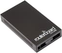 Mikrotik Indoor case for RB433-series and RBM33G network cards 