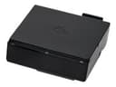 Zebra BTRY-MPP-68MA1-01 reservdelar för skrivarutrustning Batteri 