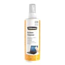 Fellowes Skärmrengörings Spray 250ml 