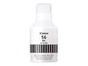 Canon Muste Musta GI-56 BK - GX6050/GX7050 