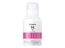 Canon Muste Magenta GI-56 M - GX6050/GX7050 