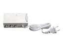 Triax Ifp224 Powersupply 12v/230v 