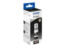 Epson Bläck Svart 114 Bottle - ET8500/ET-8550 