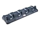 Honeywell Meervoudige lader - CK65/CK3 