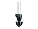 Manfrotto Spike Feet 3-pack 204spk3 