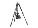 Manfrotto Element MII Tripod Kit 