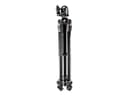 Manfrotto Tripod Kit 290 XTRA 
