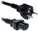 Cisco Meraki Power Cord C13 