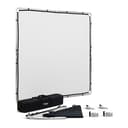 Manfrotto Scrim Kit 2 Pro All In One Large 2 X 2M