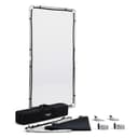 Manfrotto Scrim Kit 1 Pro All In One Medium 1.1 X 2M