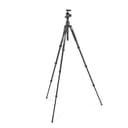 Manfrotto Tripod Kit Befree GT XPRO Aluminium 