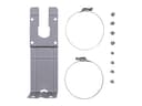Cisco Meraki MA-MNT-ANT-4 monteringskit 