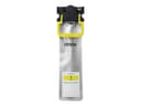 Epson Ink Yellow XL 5K - WF-C529R/C579R 