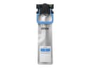 Epson Ink Cyan XL 5K - WF-C529R/C579R 