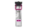 Epson Ink Magenta XL 5K - WF-C529R/C579R 