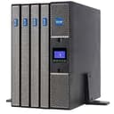 Eaton 9PX EBM 72V 1U Lithium 