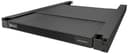 Vertiv Geist SwitchAir Passive Rear to Front 1U 19' 